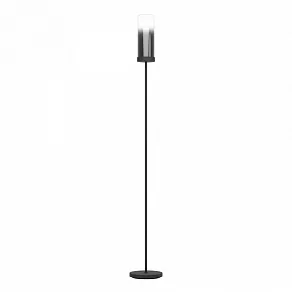 Торшер Eglo TOOTHILL 44004