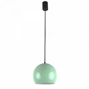 Подвесной светильник Lighthall Aura 20 LH032008