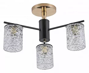 Люстра на штанге Rivoli Linda Б0052697