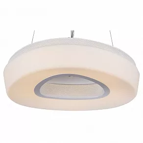 Подвесной светильник ST-Luce Regen SL878.503.01