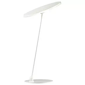 Настольная лампа декоративная Odeon Light Ellen 4107/12TL
