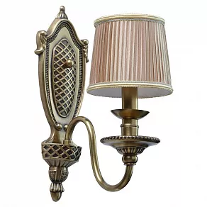 Бра Chiaro Паула 4 411021101