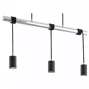 Подвесной светильник Eglo Townshend 1 49139