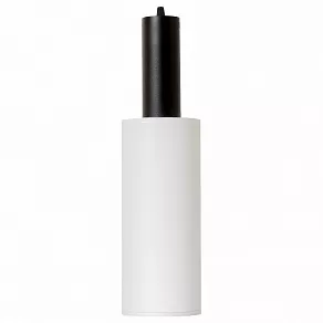 Подвесной светильник TopDecor Roller Roller S2 12 01g