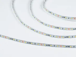 Лента светодиодная SWG SWG260 SWG260-12-4.8-NW-M