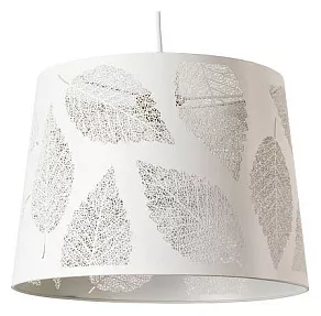 Подвесной светильник Arte Lamp Celesta A2768SP-1WH