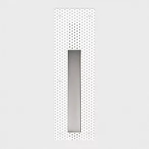 Встраиваемый светильник Italline DL 30 DL 3031 white