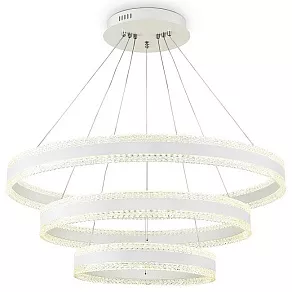 Подвесной светильник Ambrella FA FA6181