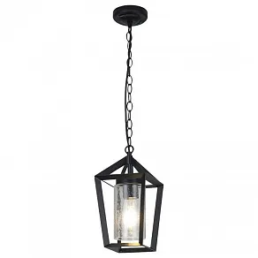 Подвесной светильник Feron PL775 51837