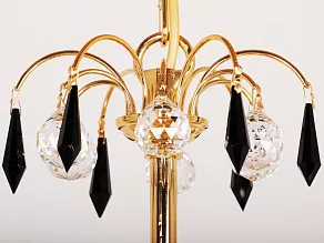 Подвесная люстра Abrasax 42268 MD42268/6