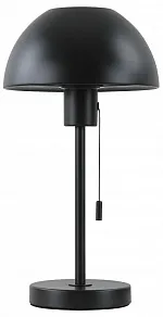 Настольная лампа декоративная Moderli Aspen V11320-1T