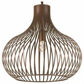 Подвесной светильник Ideal Lux Onion ONION SP1 D48