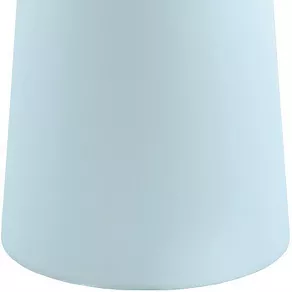 Торшер Eglo ПРОМО Carpara 97434
