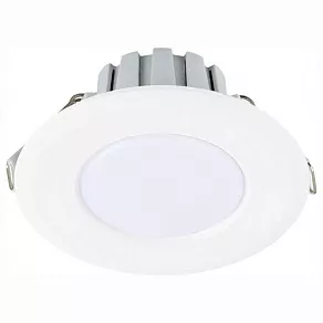 Встраиваемый светильник Citilux Кинто CLD5103N