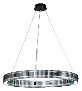 Подвесной светильник Stilfort Lucen 4007/02/08P