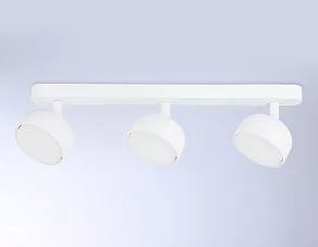 Спот Ambrella TN TN71015