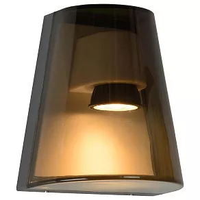 Накладной светильник Lucide Freo 27890/01/65