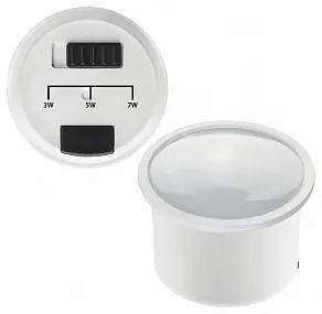 Модуль светодиодный Lightstar LED 941202