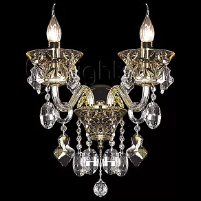 Бра Lightstar Tesoro 710622