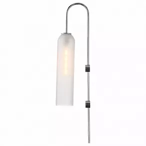 Бра ST-Luce Callana SL1145.151.01