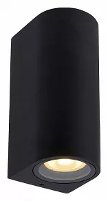 Накладной светильник Lucide Zaro 69801/02/30