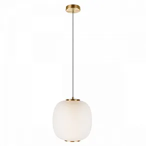 Подвесной светильник Loft it Hive 10425 White