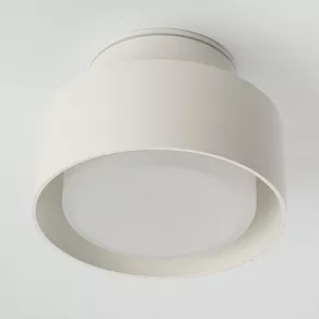 Накладной светильник Feron HL367 48407