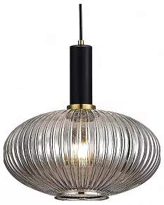 Подвесной светильник Moderli Boise V10504-1P