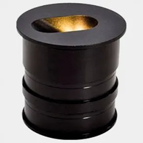 Встраиваемый светильник DesignLed GW GW-R612-3-BL-WW