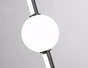 Подвесной светильник Ambrella Light FL FL66363