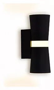 Бра Ambrella FW FW196