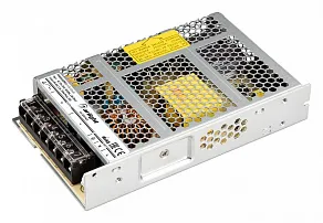 Блок питания Arlight HTS 020674(1)