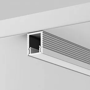 Рассеиватель Maytoni Led Strip  642088