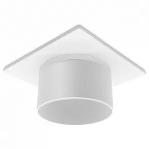 Встраиваемый светильник Ambrella TN TN325