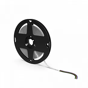 Лента светодиодная Gauss  23637082014