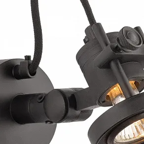 Бра Covali  WL-30468