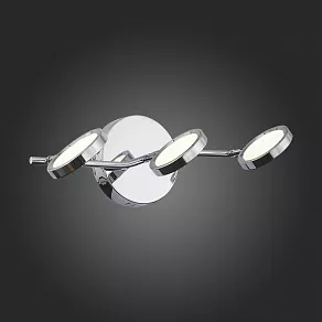 Спот ST-Luce Gruppo SL576.101.03