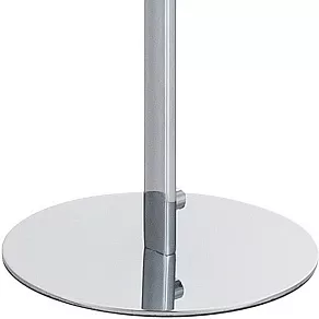 Торшер Globo Wave 67817-18S