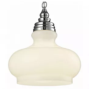 Подвесной светильник ST-Luce SL340 SL340.503.01