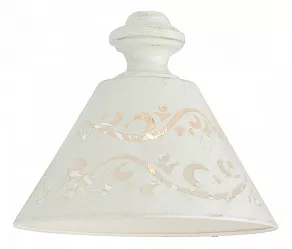 Бра Arte Lamp Kensington A1511AP-1WG