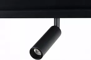 Светильник на штанге Loft it Tech T015-06