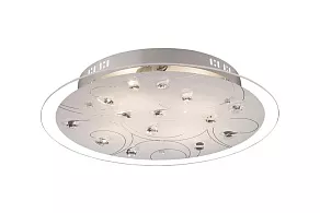 Накладной светильник Sonex Vesa 3233