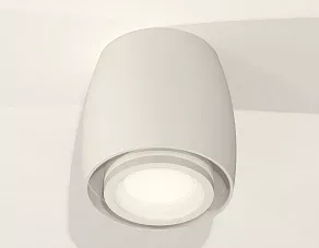 Накладной светильник Ambrella XS XS1141040