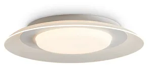 Настольная лампа-ночник Freya Meta FR6147TL-L5B1