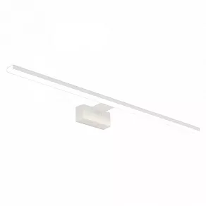 Подсветка для зеркала Nowodvorski Cezanne Led L 10685