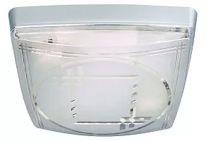 Накладной светильник Horoz Electric Модерн HRZ00001420