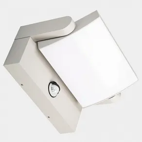 Светильник на штанге DesignLed GW GW-007-18-GR-WW-2