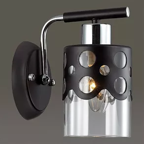 Бра Lumion Colett 3272/1W