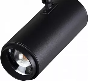 Светильник на штанге Loft it Tech T046-06