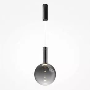 Подвесной светильник Maytoni Nebula MOD182PL-L6B3K